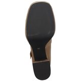 Maciejka Nizke superge 0623125001 Pozlačena | Shoptok.si