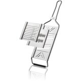 Gefu REZALNIK ZA ZELENJAVO RASPINI 33,7/9,8/2,7 cm | Shoptok.si