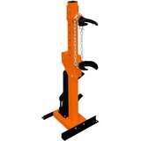 Monster Hidravlična vzmetna opora 3T, (5000159768) | Shoptok.si