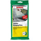 Sonax Maramice za ciscenje stakla - 415000 | Eponuda.com