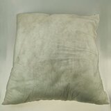  Jastuk punjenje 130053 | Eponuda.com