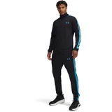 Under Armour Men's Rival Knit Track Suit