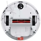  Robot usisivač Xiaomi E10 2600 mAh | shoptok.hr