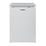 Heinner zamrzivač HFF-V102E++ | shoptok.hr
