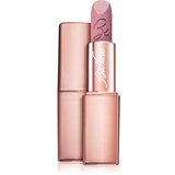 BioNike Color Soft Mat dolgoobstojna šminka z mat učinkom odtenek 803 Bois de Rose 3,5 ml Cene
