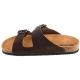 Skechers Aiden - Leelan 205296-choc | shoptok.hr