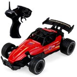 Aga4Kids Formula daljinski upravljalnik rdeča, (21120649) Cene