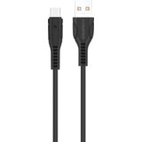 Gigatech Kabal USB-A na Micro USB C31 1m | Eponuda.ba