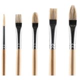 Royal Talens art creation četkica hog bristle b5k ( 699211 ) Cene