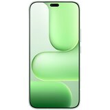 Honor 600 Lite 5G DS 8/256GB Sprout Green | shoptok.hr