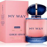 Giorgio Armani My Way Intense parfemska voda 50 ml za žene | shoptok.hr