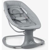 Kikka Boo Winks njihalica za bebe Beige Grey, 0-9kg | ePonuda.com