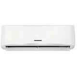 Heinner klima uređaj HAC-HS24WIFI++ 24000BTU/Inverter/WiFi u
