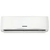klima uređaj HAC-HS24WIFI++ 24000BTU/Inverter/WiFi