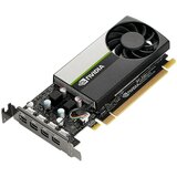 Pny NVIDIA T1000 8GB LowProfile | Eponuda.ba