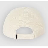 Rip Curl Split Surf Cord Kapa s &amp;scaron;iltom bone Slike