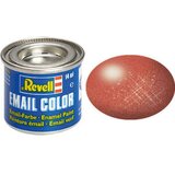 Revell Enamel Color - Bronze Metallic | Eponuda.com