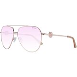 Guess naočare za sunce GF 6140 28T
