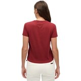 Superdry Essential Logo Fitted majica | ePonuda.com