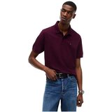Tommy Hilfiger pamučna muška polo majica Cene