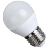 Greentech LED SIJALICA 6W 4200K E27 G45 LB-2101 | Eponuda.ba