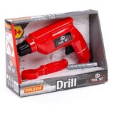  BUSILICA SA DODACIMA 92144 17/92144 | Eponuda.com