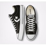 Converse muŠke patike star player 76 | Eponuda.com