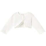 Mayoral 29026-00 Bijela | shoptok.hr