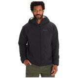 Marmot Jakne M12691001 Črna | Shoptok.si