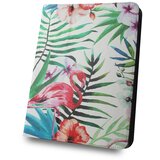  univerzalna futrola za tablet flamingo 9-10" Cene