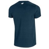 4f TSM025 Tamno plava | shoptok.hr