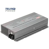 punjač akumulatora - li-ion baterija PB-300P-24 300W / 24V / 10.5A ( 3656 )
