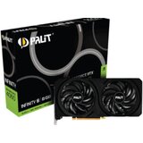 Palit RTX 4060 Infinity 2 8GB | Eponuda.ba