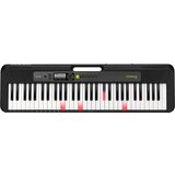 Casio LK-S250 | shoptok.hr