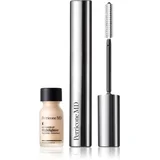 No Makeup Collection poklon set