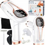 Blow Depilator IPL (5000081754) | Shoptok.si