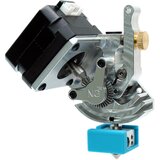 Micro-Swiss NG Direct Drive Extruder za Creality Ender 5 Seriju | Eponuda.com