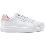 Levi's Modne superge VELL0051S Bela | Shoptok.si