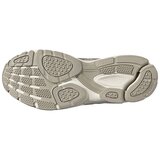 Adidas Spiritain 2000 Bež | shoptok.hr