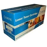 Kompatibilen toner za Samsung MLT-D1092S / 1092 / SCX-4300 - črna, (20416691)