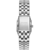 Lee Cooper LC08120.350 Ženski Ručni Sat | shoptok.hr