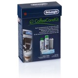 DeLonghi Sredstvo za čišćenje 5513283501 | ePonuda.com
