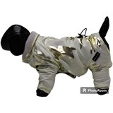 Pet Line Jaknica za pse P127S-420 | ePonuda.com