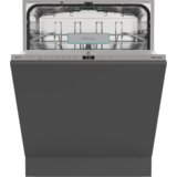 Hisense Ugradbena perilica posuđa HV642C65 HV642C65 | shoptok.hr