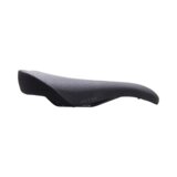  Sjedalo WTB Pure Cromoly Medium Cijene