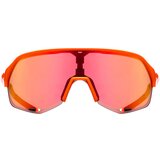 Layoners Breck Epic | Shoptok.si