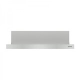Gorenje aspirator TH60E3X