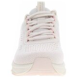 Skechers Relaxed Ružičasta | shoptok.hr