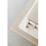 Pappelina Bež/krem unutarnji i vanjski tepih 70x120 cm Ilda Beige – | shoptok.hr