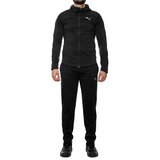 Puma Trenerka Mix Evostripe Cijene